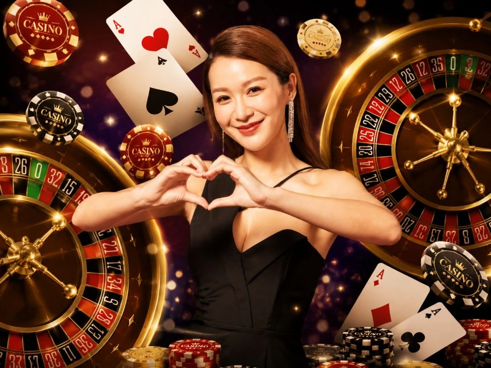 pg赏金船长完整视频运动视觉